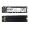 ssd para macbook angola