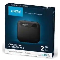 SSD Loja Online