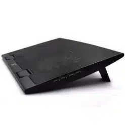 loja online angola