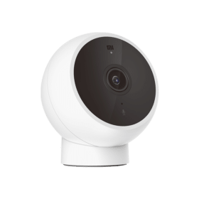 loja online angola cameras de segurança wifi