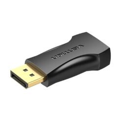 loja online Angola