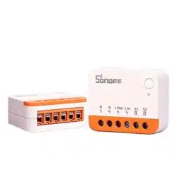 loja online angola