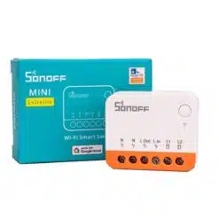 switch sonoff angola