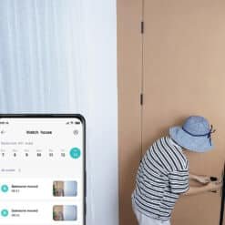 melhor loja online de angola