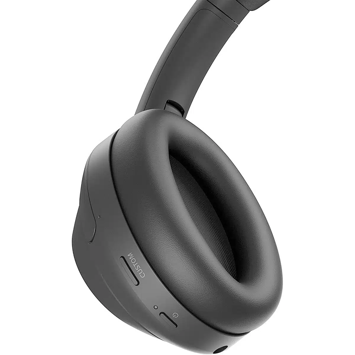 Headphones Sony WH-1000XM4 Bluetooth ANC NFC Pretos - Image 11