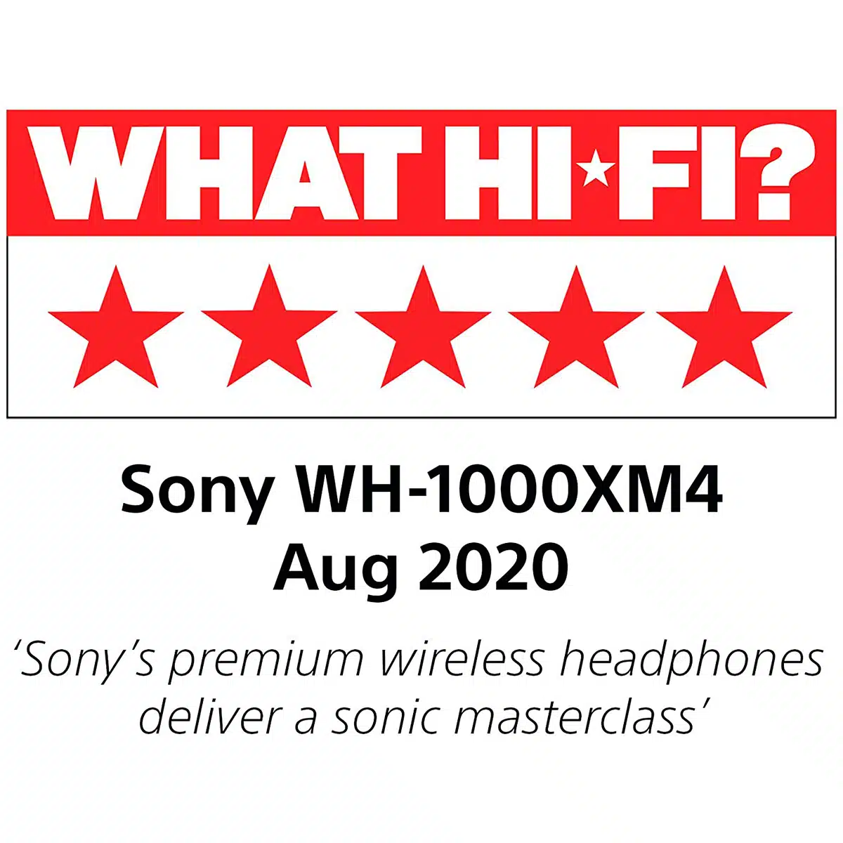 sony loja online angola
