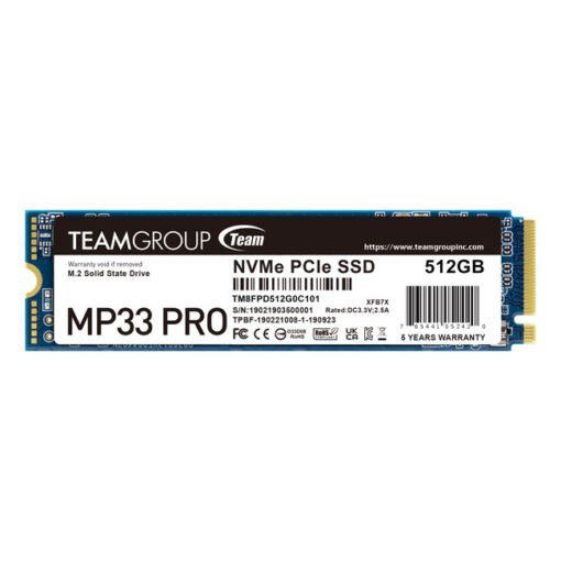 SSD nvme angola