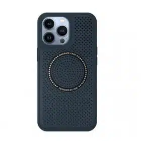 capa iphone 13 pro max
