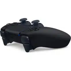 Gamepad Sony DualSense Playstation 5 (PS5) Wireless Preto - Image 3