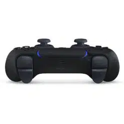 Gamepad Sony DualSense Playstation 5 (PS5) Wireless Preto - Image 4