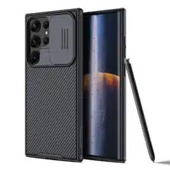 capa samsung s23 ultra