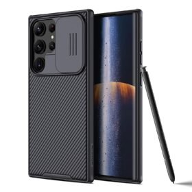 capa samsung s23 ultra