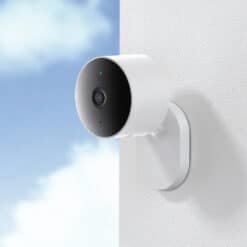 loja onlne em angola