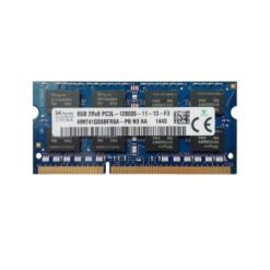 memoria ram ddr3