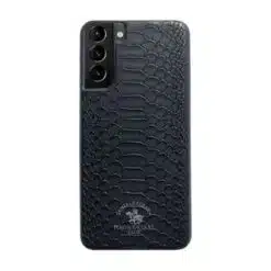 capa samsung loja oonline angola