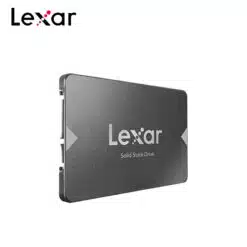 SSD 2TB Angola