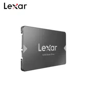 SSD 2TB Angola