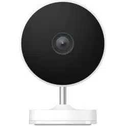 Loja online angola