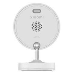 top loja online em angola