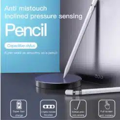 Caneta Capacitiva p/ Apple iPad Yesido ST08 - Image 6