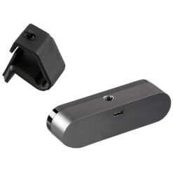 video conferencia angola