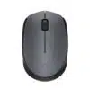 loja online angolana