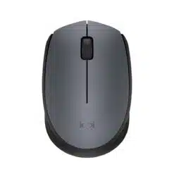 loja online angolana