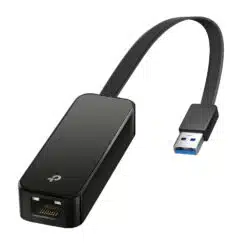 Loja online angola