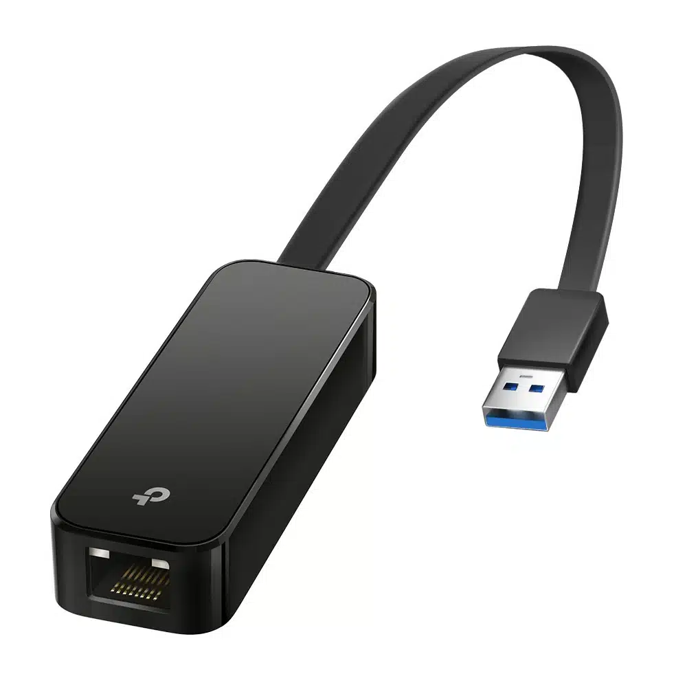 Loja online angola
