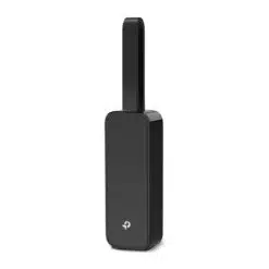 Adaptador TP-Link UE306 USB 3.0 para RJ45 Gigabit - Image 2
