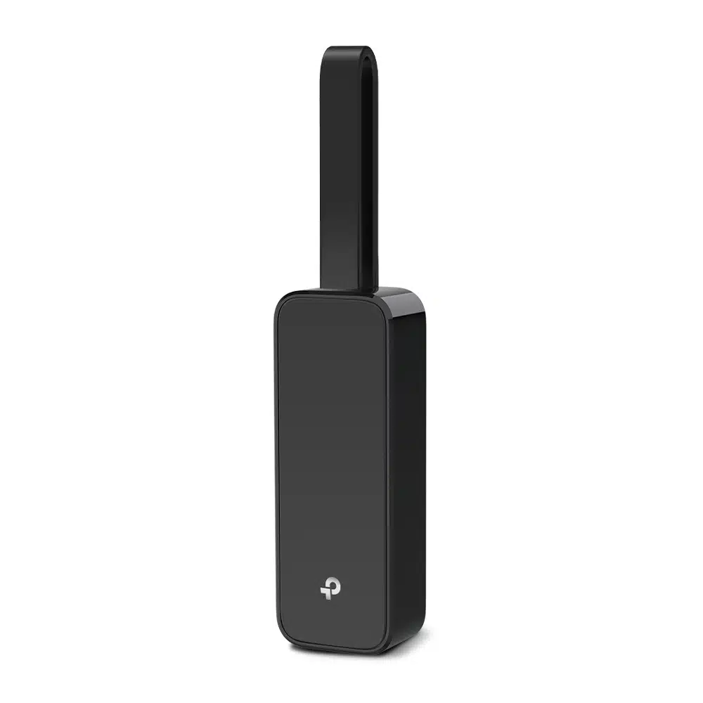 Adaptador TP-Link UE306 USB 3.0 para RJ45 Gigabit - Image 2