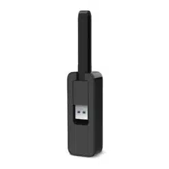Adaptador TP-Link UE306 USB 3.0 para RJ45 Gigabit - Image 3