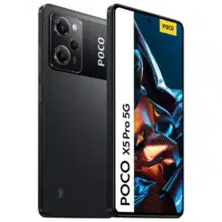 Loja online angola