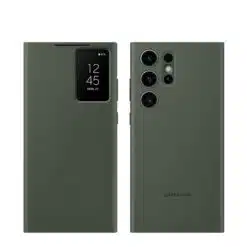 Capa Samsung S23 Ultra angola