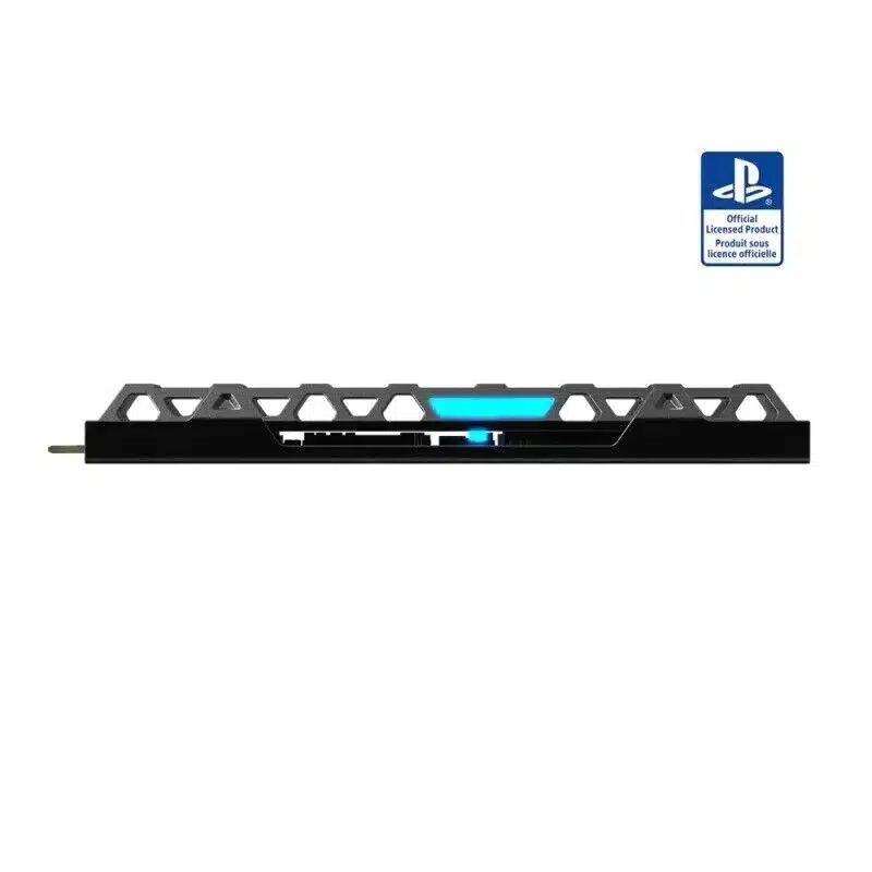 SSD NVME M.2 2280 Western Digital Black SN850 1TB c/ Heatsink p/ PS5 - Imagem 2