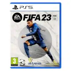jogo fifa 23 angola loja online