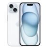 comprar iphone em angola
