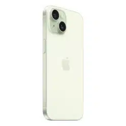 iphone 15 angola