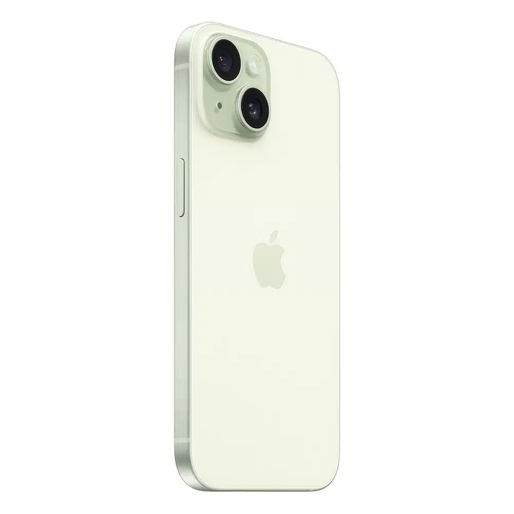 iphone 15 angola