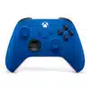 comando xbox angola