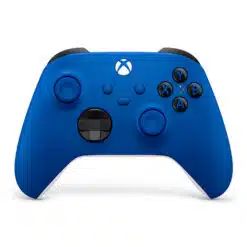 comando xbox angola