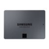 disco ssd angola