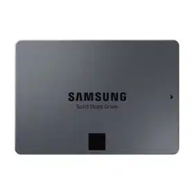 disco ssd angola
