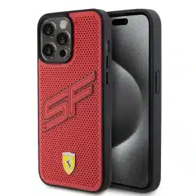 Capa original iPhone 15 em angola