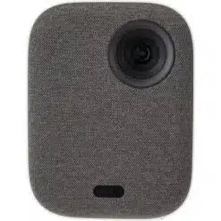 Projetor Xiaomi Mi Smart Projector 2 Full HD - Image 4