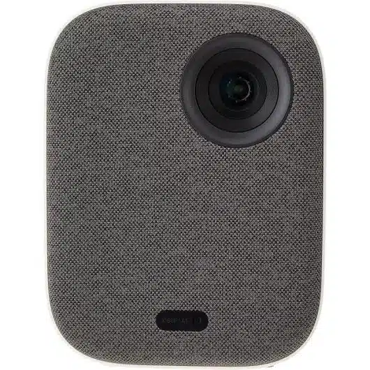 Projetor Xiaomi Mi Smart Projector 2 Full HD - Image 4