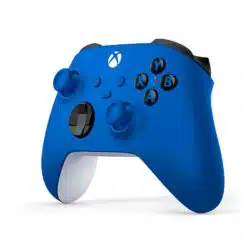 loja gaming angola