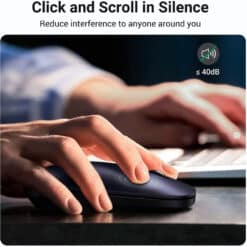 Loja online de angola