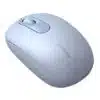 Loja online rato para ipad