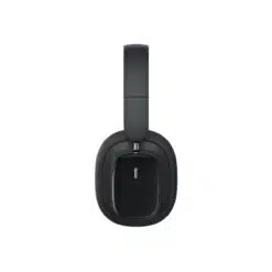 Alternative view of Headphones  Bluetooth Baseus Bowie H1i
